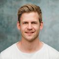 Profile picture chriskrueger.dev