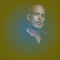 Profile picture vonditch.bsky.social