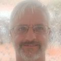 Profile picture miggyfan.bsky.social