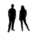 Profile picture sensibledems.bsky.social
