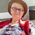 Profile picture lievesnellings.bsky.social