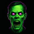 Profile picture kidzombie666.bsky.social
