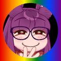 Profile picture kannyagi.bsky.social