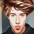 Profile picture leightondynamica.cloud