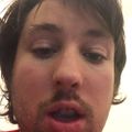 Profile picture andrewjones1299.bsky.social