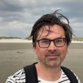 Profile picture bennileemhuis.bsky.social