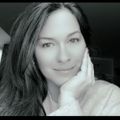 Profile picture stephanyecousineau.bsky.social