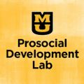 Profile picture mizzouprosociallab.bsky.social