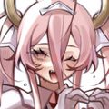 Profile picture kurase07.bsky.social