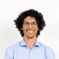 Profile picture andre-rendeiro.com