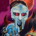 Profile picture doktordrippy.bsky.social