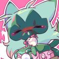 Profile picture ebonyplume.bsky.social