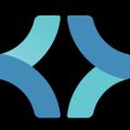 Profile picture conconnection.bsky.social