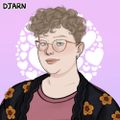 Profile picture stitchwitchsarah.bsky.social