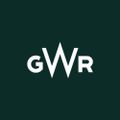 Profile picture gwr.com