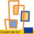 Profile picture howtoenjoydoteu.bsky.social