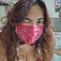 Profile picture redricesoup.bsky.social