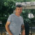 Profile picture gazlynch66.bsky.social