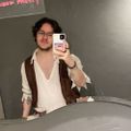 Profile picture deepfaked.bsky.social