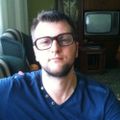 Profile picture ypbr.dev