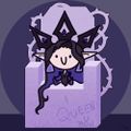 Profile picture queenbriarvt.bsky.social