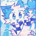 Profile picture ruinasthefox.bsky.social