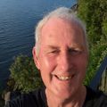 Profile picture kenevans66bassop.bsky.social
