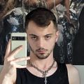 Profile picture keleliensuperstar.bsky.social