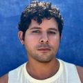 Profile picture otroedgargomez.bsky.social
