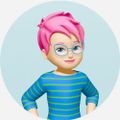 Profile picture mauverenard.bsky.social