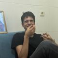 Profile picture rfvcarmona.bsky.social