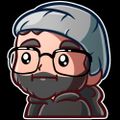 Profile picture teakakes.bsky.social