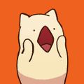 Profile picture axol0.bsky.social