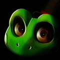 Profile picture sonokido.bsky.social