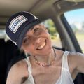 Profile picture caris-stepnowski.bsky.social