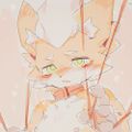 Profile picture rrosho.bsky.social