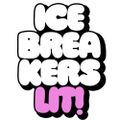 Profile picture icebreakerslit.bsky.social