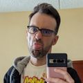 Profile picture frankcifaldi.bsky.social