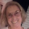 Profile picture carolfoley.bsky.social