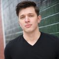 Profile picture jackparsonslives.bsky.social