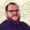 Profile picture gastronogeek.bsky.social