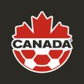 Profile picture canadasoccerfr.bsky.social