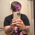 Profile picture 0xpsilocyber.com