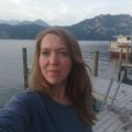 Profile picture kvwellstein.bsky.social