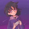 Profile picture torpadorp.bsky.social
