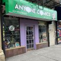 Profile picture anyonecomics.bsky.social