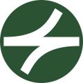 Profile picture trainvelling.com