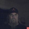 Profile picture stevemilesnet.bsky.social