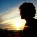 Profile picture lorellobiod.bsky.social