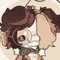 Profile picture isopuppi.art